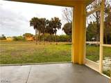 117 Shadow Lakes Drive - Photo 49