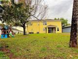117 Shadow Lakes Drive - Photo 5