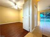 117 Shadow Lakes Drive - Photo 8