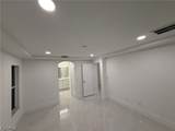 2907 12th Street - Photo 42