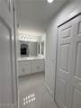 2907 12th Street - Photo 43