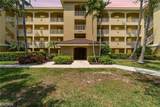 1781 Four Mile Cove Parkway - Photo 1