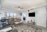 1781 Four Mile Cove Parkway - Photo 10