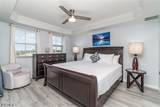 1781 Four Mile Cove Parkway - Photo 11