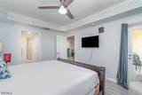 1781 Four Mile Cove Parkway - Photo 12