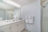 1781 Four Mile Cove Parkway - Photo 13