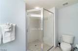 1781 Four Mile Cove Parkway - Photo 14
