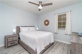 1781 Four Mile Cove Parkway - Photo 16