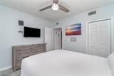 1781 Four Mile Cove Parkway - Photo 17
