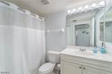 1781 Four Mile Cove Parkway - Photo 18