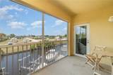 1781 Four Mile Cove Parkway - Photo 19