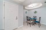 1781 Four Mile Cove Parkway - Photo 2