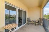 1781 Four Mile Cove Parkway - Photo 20