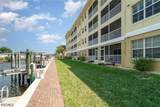 1781 Four Mile Cove Parkway - Photo 21