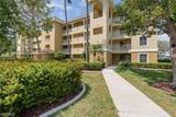 1781 Four Mile Cove Parkway - Photo 22