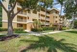 1781 Four Mile Cove Parkway - Photo 23