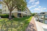 1781 Four Mile Cove Parkway - Photo 24