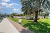 1781 Four Mile Cove Parkway - Photo 26
