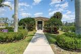 1781 Four Mile Cove Parkway - Photo 27