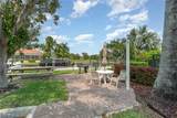 1781 Four Mile Cove Parkway - Photo 28
