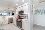 1781 Four Mile Cove Parkway - Photo 4
