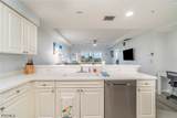 1781 Four Mile Cove Parkway - Photo 5
