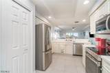 1781 Four Mile Cove Parkway - Photo 6