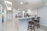 1781 Four Mile Cove Parkway - Photo 7