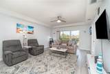 1781 Four Mile Cove Parkway - Photo 8