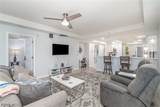 1781 Four Mile Cove Parkway - Photo 9