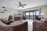 16200 Bay Pointe Boulevard - Photo 10