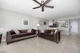 16200 Bay Pointe Boulevard - Photo 11