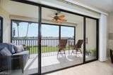 16200 Bay Pointe Boulevard - Photo 12