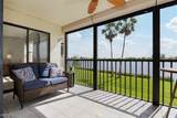 16200 Bay Pointe Boulevard - Photo 13