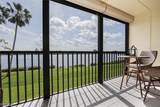 16200 Bay Pointe Boulevard - Photo 14