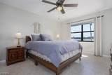 16200 Bay Pointe Boulevard - Photo 15