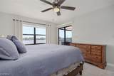 16200 Bay Pointe Boulevard - Photo 16