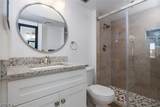 16200 Bay Pointe Boulevard - Photo 17