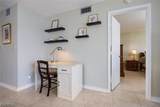 16200 Bay Pointe Boulevard - Photo 18