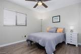 16200 Bay Pointe Boulevard - Photo 19