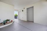16200 Bay Pointe Boulevard - Photo 2