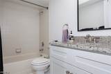 16200 Bay Pointe Boulevard - Photo 20