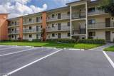 16200 Bay Pointe Boulevard - Photo 21