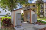 16200 Bay Pointe Boulevard - Photo 22