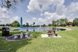 16200 Bay Pointe Boulevard - Photo 23