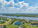 16200 Bay Pointe Boulevard - Photo 24