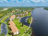 16200 Bay Pointe Boulevard - Photo 25