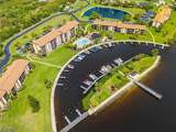 16200 Bay Pointe Boulevard - Photo 26