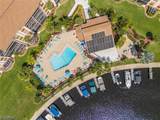 16200 Bay Pointe Boulevard - Photo 27