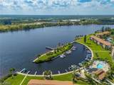 16200 Bay Pointe Boulevard - Photo 28